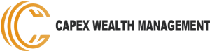 Capex Wealth Management logo